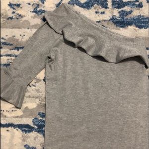 525 America sweater.